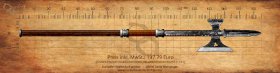 Stange______131650010040000000000300400000060001020221211