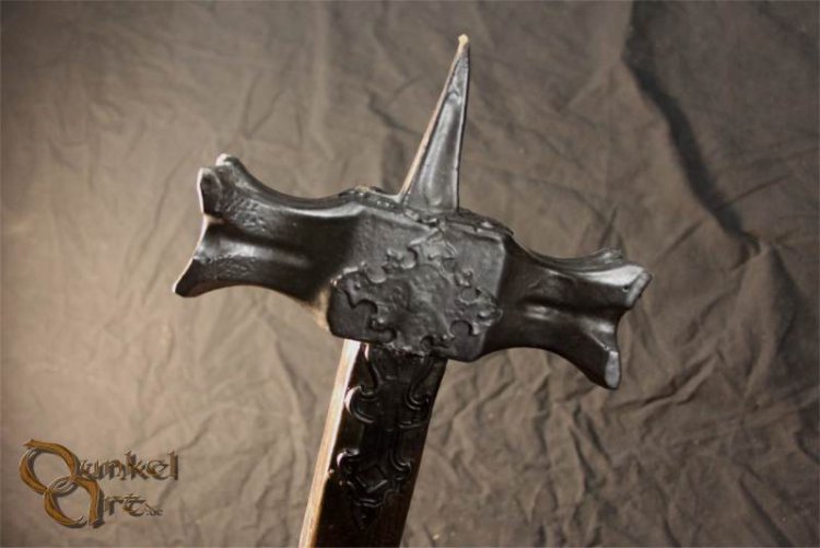 Streithammer (WHA05) - zum Schließen ins Bild klicken