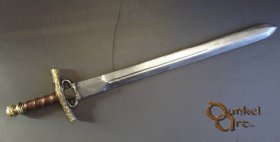 Schwert SWT04 Schwert SWT04