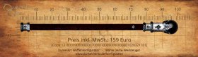 Magierstab__131000090010000170000100090000000001020321101