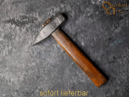 Werkzeughammer