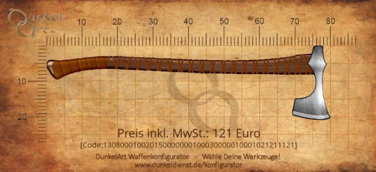 Axt_________130800010020150000000100030000010001021211121 - zum Schließen ins Bild klicken