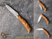 Rasiermesser Horngriff Rasiermesser Horngriff