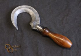 Kleine Sichel WWS26 Kleine Sichel WWS26