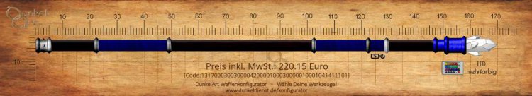 MagierstabL_131700030030000420000100030000010001041411101 - zum Schließen ins Bild klicken