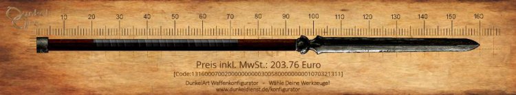 Stange______131600070020000000000300580000000001070321311 - zum Schließen ins Bild klicken