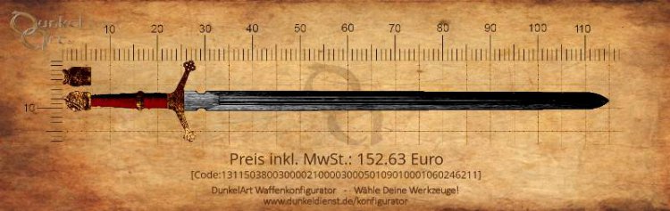 Schwert_____131150380030000210000300050109010001060246211 - zum Schließen ins Bild klicken