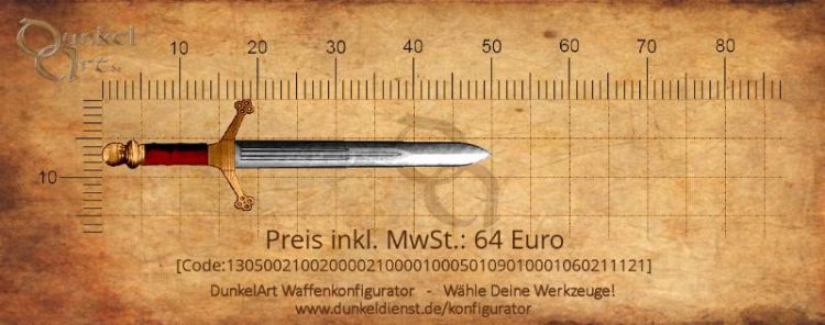 Dolch_______130500210020000210000100050109010001060211121 - zum Schließen ins Bild klicken