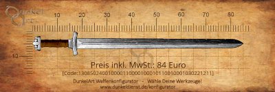 Schwert_____130850240010000110000100010110010001030221211