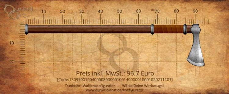 Stange______130950010040000800000100140000010001020211101 - zum Schließen ins Bild klicken