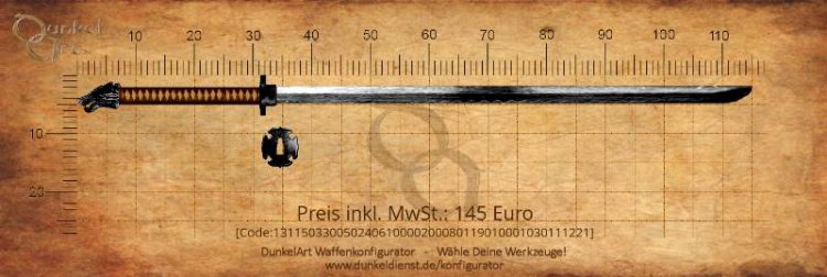 Saebel______131150330050240610000200080119010001030111221 - zum Schließen ins Bild klicken