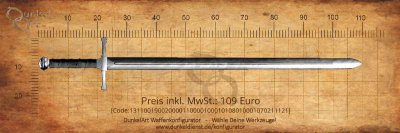 Schwert_____131100190020000110000100010108010001070211121