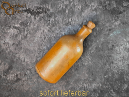Flasche WWC12_sv