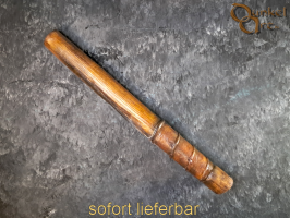 Holzknüppel WWK01_fa_sv