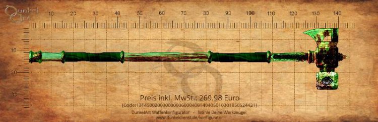 Hammer______131450020030000006000409140405010301050524421 - zum Schließen ins Bild klicken