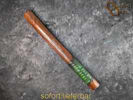 Holzknüppel WWK01_fb_sv