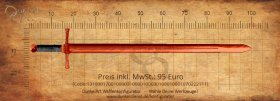 Schwert_____131000170010000310000100030108010001070222111