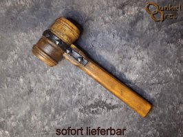 Holzhammer