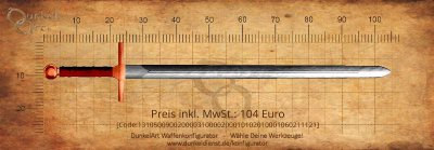 Schwert_____131050090020000310000200010102010001060211121