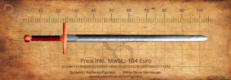 Schwert_____131050090020000310000200010102010001060211121 - zum Schließen ins Bild klicken
