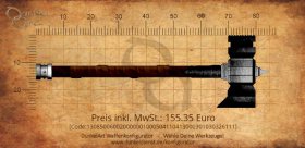 Hammer______130850060020000001000504110413000301030326111