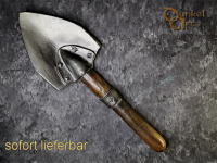 Kernloser Spaten WWS16_sv