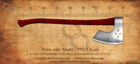 Axt_________130800000080150000000100220000000001021711101