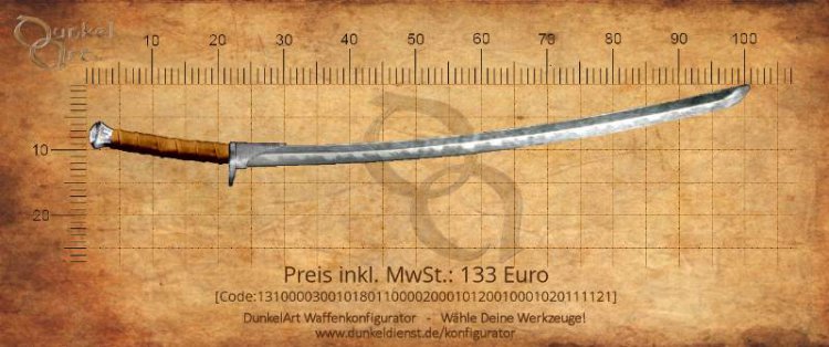 Saebel______131000030010180110000200010120010001020111121 - zum Schließen ins Bild klicken
