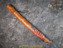 Holzknüppel WWK02_fc_sv