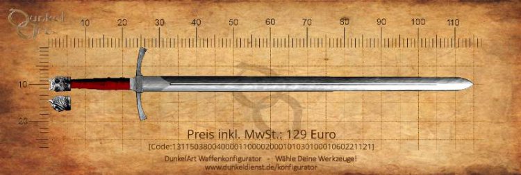 Schwert_____131150380040000110000200010103010001060221121 - zum Schließen ins Bild klicken