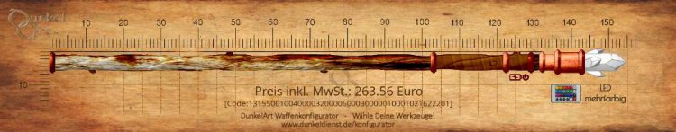 MagierstabL_131550010040000320000600030000010001021622201 - zum Schließen ins Bild klicken