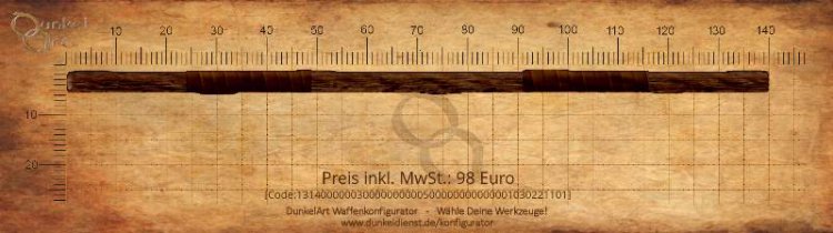 Kampfstab___131400000030000000000500000000000001030221101 - zum Schließen ins Bild klicken