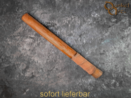 Holzknüppel WWK01_la_sv