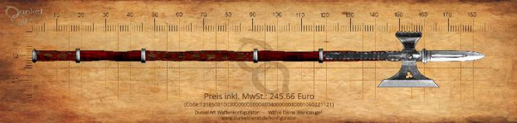 Stange______131850010030000000000400400000040001060221121 - zum Schließen ins Bild klicken