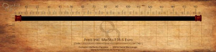 Kampfstab___131650020010000000000100000000000001020412401 - zum Schließen ins Bild klicken