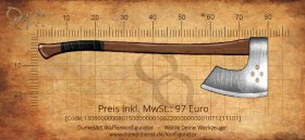 Axt_________130800000080150000000100220000000001071211101