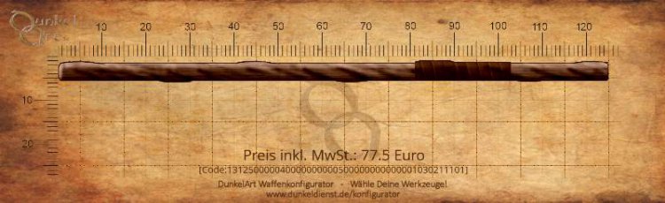 Kampfstab___131250000040000000000500000000000001030211101 - zum Schließen ins Bild klicken