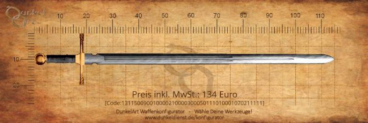 Schwert_____131150090010000210000300050111010001070211111 - zum Schließen ins Bild klicken