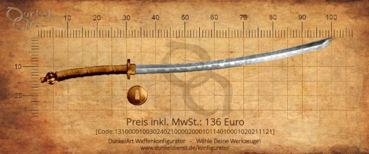 Saebel______131000010030240210000200010114010001020211121 - zum Schließen ins Bild klicken