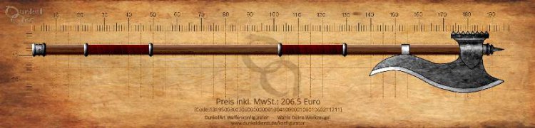 Stange______131950030030000000000100410000010001060211211 - zum Schließen ins Bild klicken