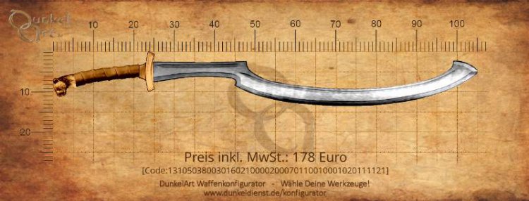 Saebel______131050380030160210000200070110010001020111121 - zum Schließen ins Bild klicken