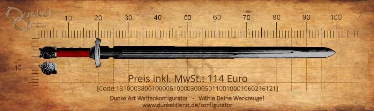 Schwert_____131000380010000610000300050110010001060216121 - zum Schließen ins Bild klicken