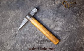 Zimmermannshammer