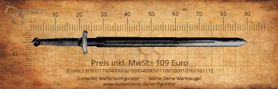 Schwert_____130900170040000610000400050110010001070216111