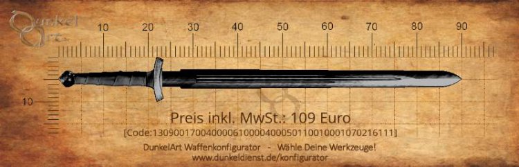 Schwert_____130900170040000610000400050110010001070216111 - zum Schließen ins Bild klicken