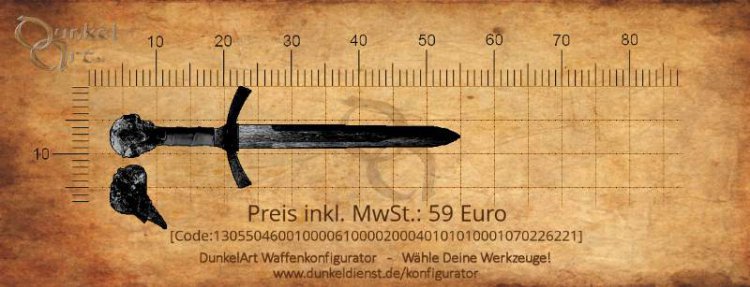 Dolch_______130550460010000610000200040101010001070226221 - zum Schließen ins Bild klicken