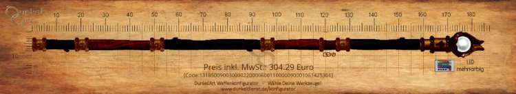 MagierstabL_131850090030000220000600110000090001061425301 - zum Schließen ins Bild klicken