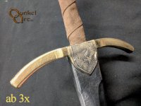 ab 3x Schwert mit Wappen SWT24g