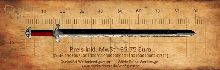 Schwert_____130900240010000110000100010110010001060241311 - zum Schließen ins Bild klicken