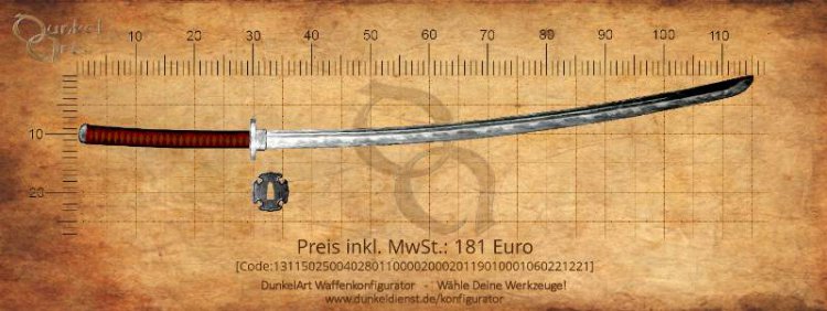 Saebel______131150250040280110000200020119010001060221221 - zum Schließen ins Bild klicken
